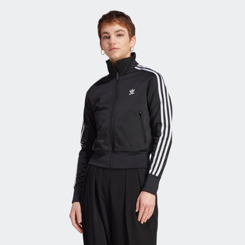 ADICOLOR CLASSICS FIREBIRD TRACK JACKET